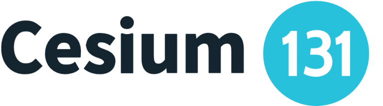 Cesium-131