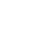 Quick recovery time for most patients