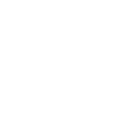 Treats cancer at the source