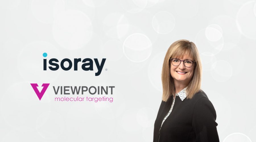 The Merger: Paving the Way for Tomorrow - by Lori Woods