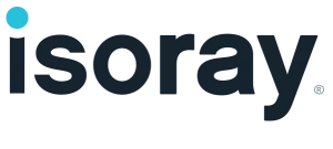 Isoray