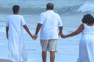 Viewpoint Molecular Targeting Announces First Neuroendocrine Tumor Patients Dosed with Therapeutic Intent