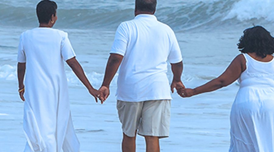 Viewpoint Molecular Targeting Announces First Neuroendocrine Tumor Patients Dosed with Therapeutic Intent