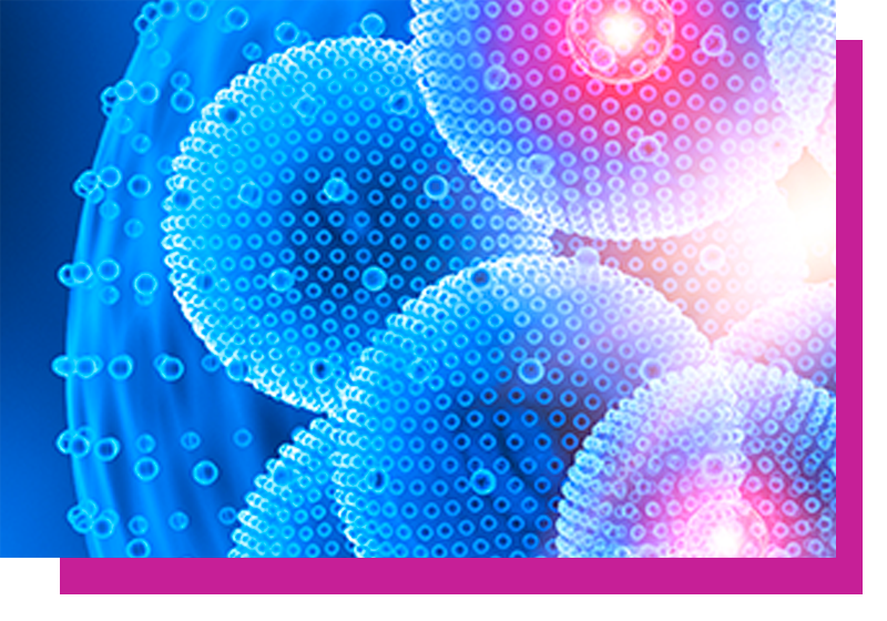 Theranostics - A New Line Of Sight Into Targeted Cancer Therapies